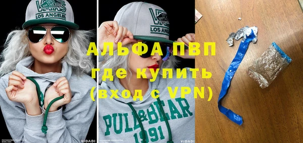 шишки Вязьма