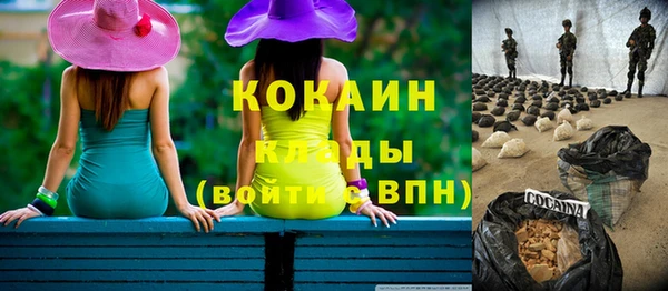 дживик Вяземский
