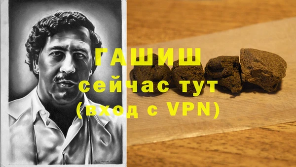 стафф Кадников