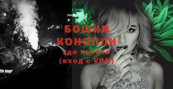 дживик Вяземский