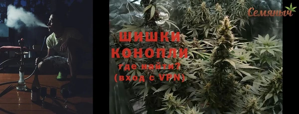 шишки Вязьма