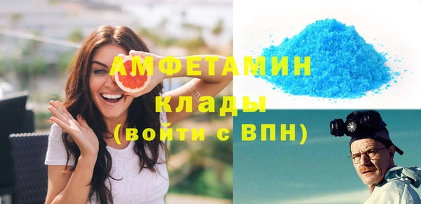 шишки Вязьма
